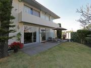 Venta de Casa en Bosques de las Lomas