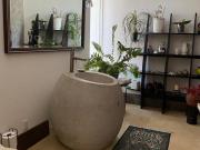 VENTA DE CASA EN BOSQUES DE LAS LOMAS