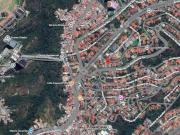 Venta de casa en Bosques de las lomas, Ciudad de México