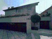 VENTA DE CASA EN: BOSQUES DE LAS LOMAS, CUAJIMALPA, CDMX