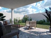 VENTA DE CASA EN BOSQUES DE LAS MISIONES, SANTIAGO NUEVO...