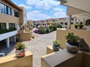VENTA de casa en Bosques de las Palmas en...