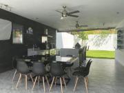 Venta de Casa en Bosques de los Olivos, Bosques de Valle...