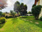 Venta de Casa en Bosques De Montemar