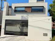 Venta de casa en Bosques de San Pedro en Santiago NL