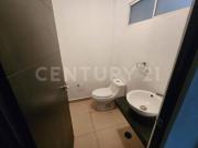 Venta de casa en Bosques de Sanctorum
