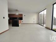 Venta de casa en Bosques de Santa Anita, Tlajomulco