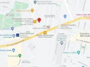 VENTA DE CASA EN BOSQUES DE VALLE EN EL ESTADO DE MEXICO