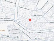 Venta de casa en Bosques de Viena, Bosques del Lago,...