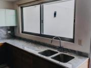 Venta de Casa en Bosques de Zavaleta