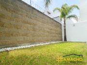 VENTA DE CASA EN BOSQUES DE ZAVALETA