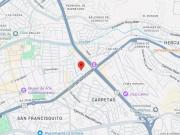 VENTA DE CASA EN BOSQUES DEL ACUEDUCTO, SANTIAGO DE...