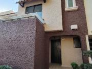 VENTA DE CASA EN BOSQUES DEL CAMPESTRE, ZONA NORTE,...