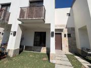 VENTA DE CASA EN BOSQUES DEL DORADO MUY AMPLIA