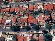 VENTA DE CASA EN BOSQUES DEL LAGO, 54766 CUAUTITLÁN...