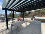 VENTA DE CASA EN BOSQUES DEL LAGO