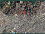 VENTA DE CASA EN BOSQUES DEL LAGO, CUAUTITLAN IZCALLI,...