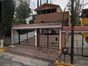 VENTA DE CASA EN BOSQUES DEL LAGO, CUAUTITLAN IZCALLI, MÉX