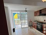 Venta de casa en Bosques del Lago, Tu Hogar Ideal