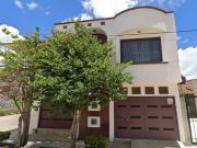 VENTA DE CASA EN BOSQUES DEL PEDREGAL, SAN CRISTOBAL,...