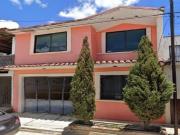 VENTA DE CASA EN BOSQUES DEL PEDREGAL, SAN CRISTOBAL,...