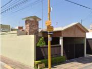 Venta de casa en Bosques Del Prado Aguascalientes
