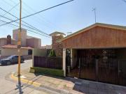 VENTA DE CASA en BOSQUES DEL PRADO NTE