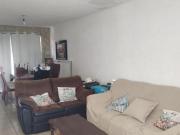 VENTA DE CASA EN BOSQUES DEL SUR II