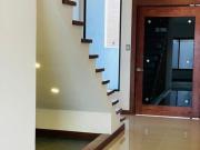 VENTA DE CASA EN BOSQUES DEL VALLE 1