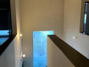 Venta de Casa en Bosques del Valle Alto