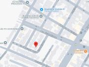 Venta de casa en BOSQUES DEL VALLE, LEON DE LOS ALDAMA,...