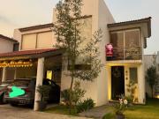 Venta Casa 182 m² en Bosques Residencial Bonfil Pachuca