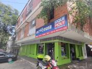 VENTA DE CASA EN BOSTON BARRANQUILLA