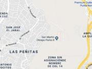 VENTA DE CASA EN BOULEVARD DE LA HACIENDA EN ATIZAPÁN DE...