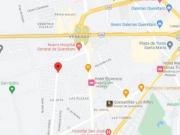 VENTA DE CASA EN BOULEVARD DOLORES DEL RÍO LA JOYA...