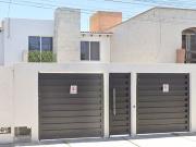 VENTA DE CASA EN BOULEVARD DOLORES DEL RIO LA JOYA...