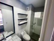 VENTA DE CASA EN BOULEVARD NUEVO HIDALGO, MUNICIPIO...