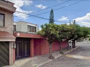 Venta de casa en Boulevares