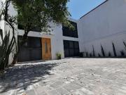 VENTA DE CASA EN BOULEVARES, LOMAS VERDES. EXCELENTE...