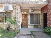 Venta de Casa en Boulogne Sur Mer