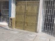 VENTA DE CASA EN BRETAÑA