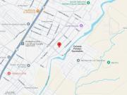 VENTA DE CASA EN LA COLONIA BRISAS DE CUAUTLA, MORELOS