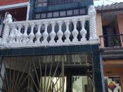 VENTA DE CASA EN BRISAS DE LOS ALAMOS CALI
