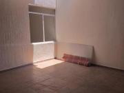 VENTA DE CASA EN BRISAS DEL CARMEN