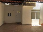 VENTA DE CASA EN BRISAS DEL CARMEN