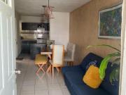 VENTA DE CASA EN BRISAS DEL LAGO DENTRO DE CLUSTER...