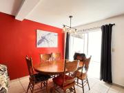 VENTA DE CASA EN BRISAS DEL MAR