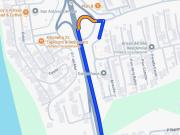 VENTA DE CASA EN BRISAS DEL MAR TIJUANA ROSARITO BAJA...