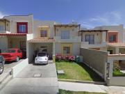 VENTA DE CASA EN BRISAS DEL PACIFICO, BAJA CALIFORNIA