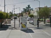 Venta de casa en brisas del pedregal Venta de casa en brisas del pedregal